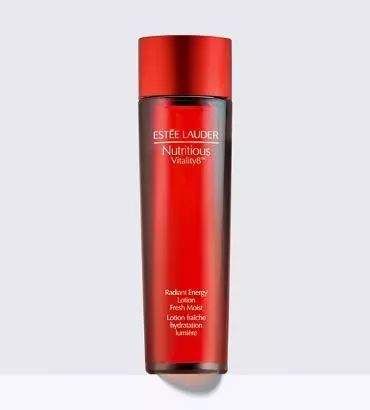 拥有透亮少女肌，就靠这杯“果汁“了