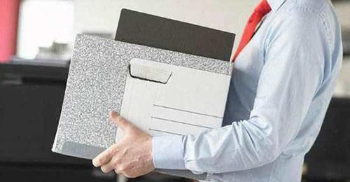 社保新规来了！员工：社保我不想交 单位：不交就离职吧