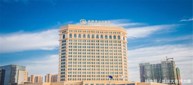 武汉城市圈这3个县市修城铁、建大学，其他成员却徒有羡慕的份儿