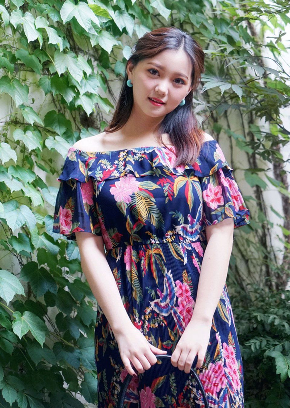 李嘉欣!黎姿!丨学会这个港风妆，明天上班就被这么叫