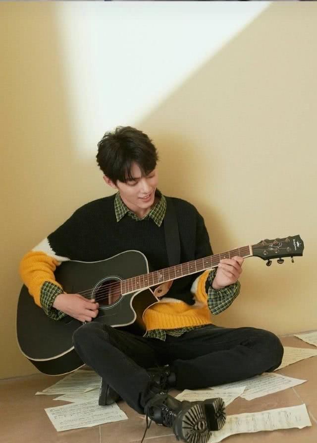  挑战■《极限挑战》失去灵魂？男人帮凑不齐热巴退出，肖战又陷入争议期