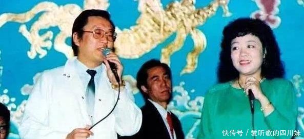  李连杰@比起李连杰改国籍被骂，为女买房拼老命的蒋大为，才是技高一筹