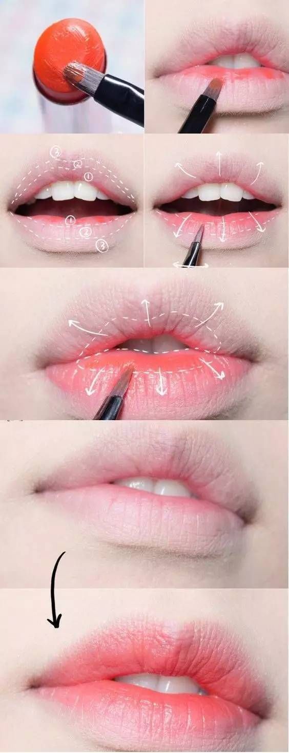 生完宝宝后的方媛这么快就复出了!美成张柏芝的她怪不得郭富城越