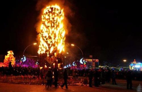 一南一北，我国这两个城市名字如此相似，一个生产醋一个生产酒