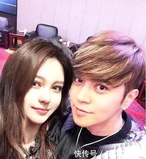 「林志颖」罗志祥女友、林志颖妻子、林峯妻子晒运动视频,谁身材好一目了然