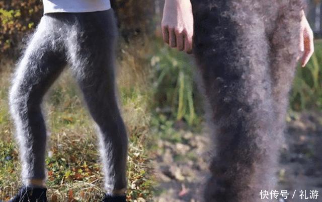  「设计师」盘点世界上“奇葩”发明，看完怀疑设计师的智商，网