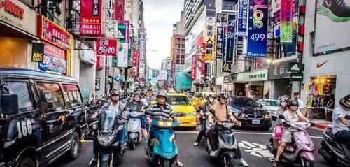 我国最小的省会，面积还比不上一个县城，但却位列世界一线城市