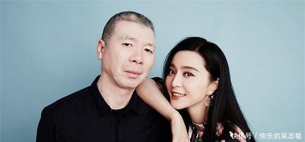 章子怡替身再发声爆料冯小刚等人故事，背后的情况让人震惊！