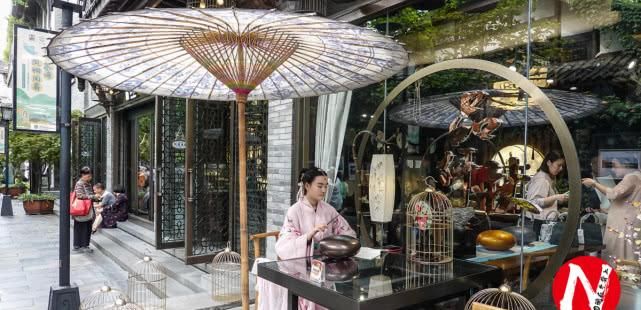 中国最宜居的三座城市，重庆排第三，第一名实至名归