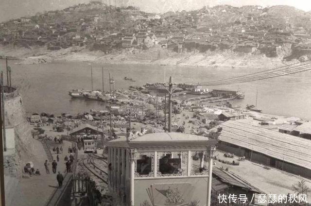 为何会在重庆建立直辖市如果不这么做，四川可能会被切成两半