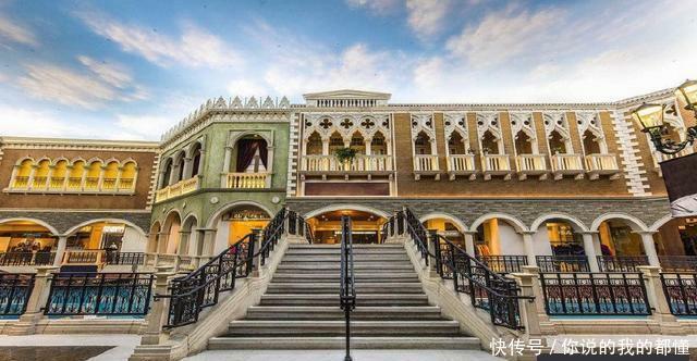  人均GDP高■中国最小的省份，比北京 上海还小，却比浙江 江苏还