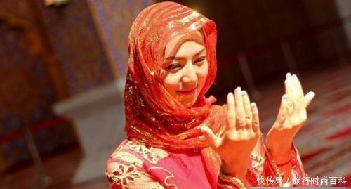  [阿拉伯]如今“回族人”为何不可以说是“阿拉伯人”？原因很感