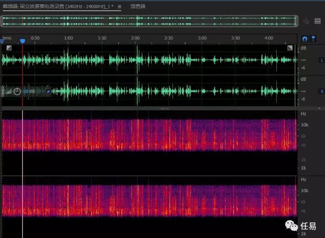 唐爽向上海公安局报案!称周立波夫妇犯下这些事!周立波放出的这段