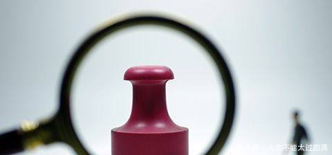 村干部的好日子到头了，现在有专门的机构收拾你们