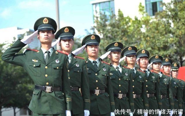 双重户口注销截止时间