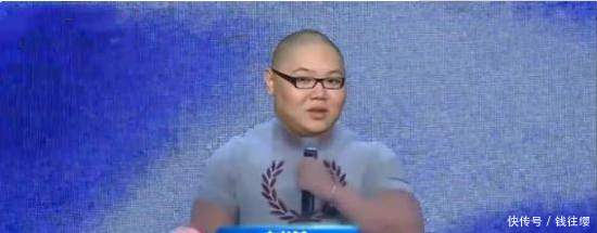 英雄联盟继PDD之后又有主播要参加非诚勿扰