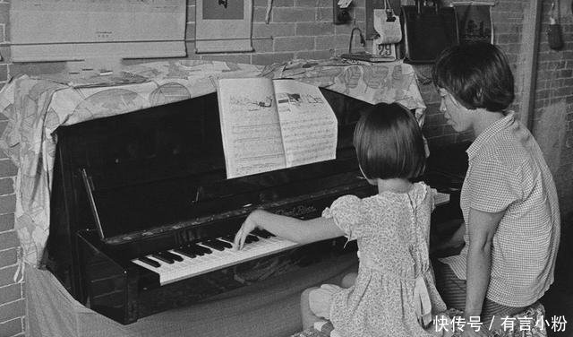 直击八九十年代的中国土豪的真实生活, 比你想象中要好得多