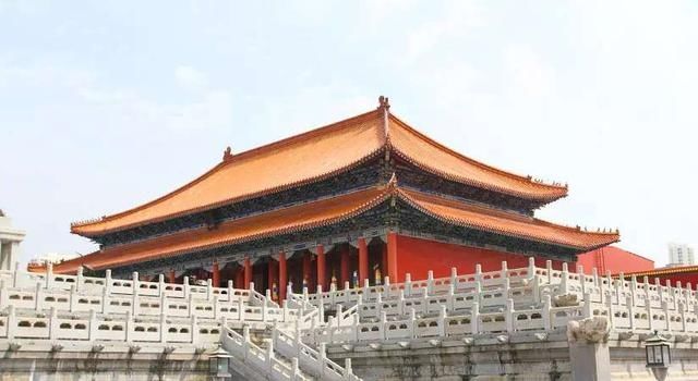  厦门■带你看厦门免费景点（截至6月30日），同安影视城要提前预约吗？