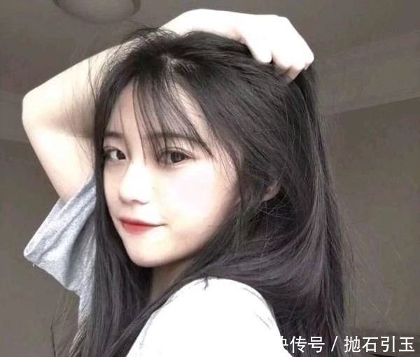 「白净」毛孔大觉得不好看？这几个技巧要记牢，你也能够变成白净小仙女