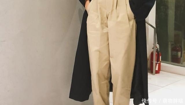  『女人味』初春时节这样巧穿衣服，让女人味提升，呈现自己最好状态