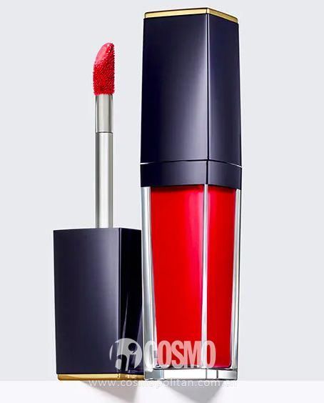 彩妆迷｜你离正宫，还有一个杨幂同款唇釉的距离