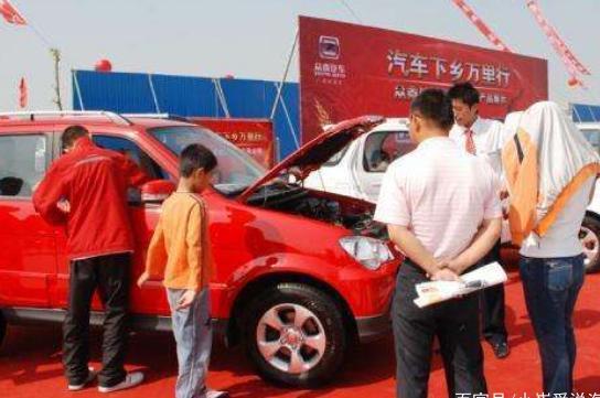 摩托车不能上路，电动车不能骑，农民外出骑自行车？专家这样说！