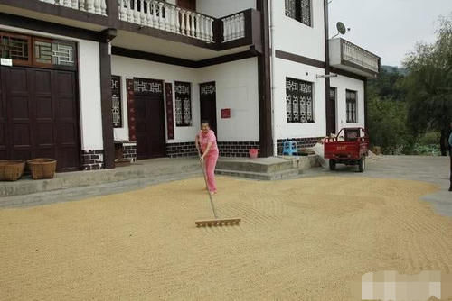  [提前]新农村建设搬迁属于自愿，不愿意搬迁的该怎么处理？提前