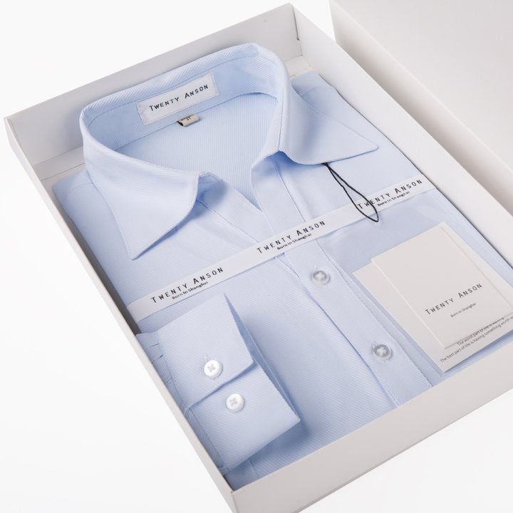 200元预算，有什么特别的礼物可以送给男生?