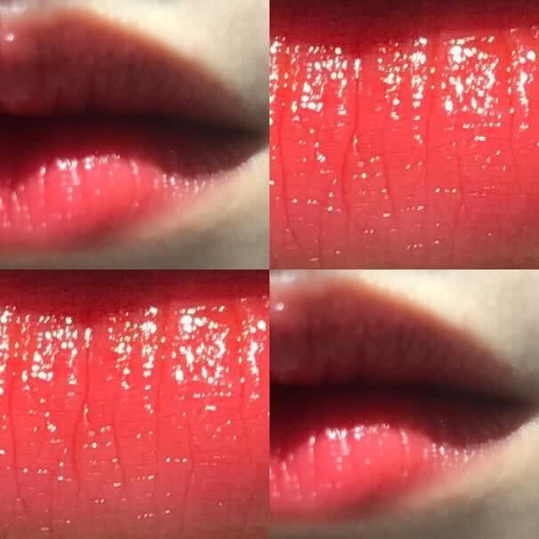 推荐5支大牌滋润显白的口红：这些显色度超强的口红色号极美！