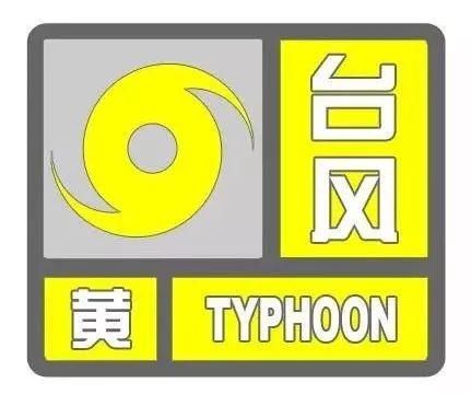 紧急辟谣!!朋友圈疯传苏通大桥的视频，真相是…