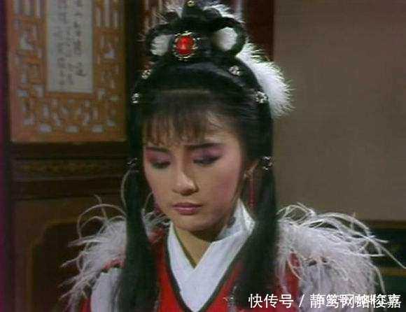 读音如此相似,日语真的来自丽水古越语