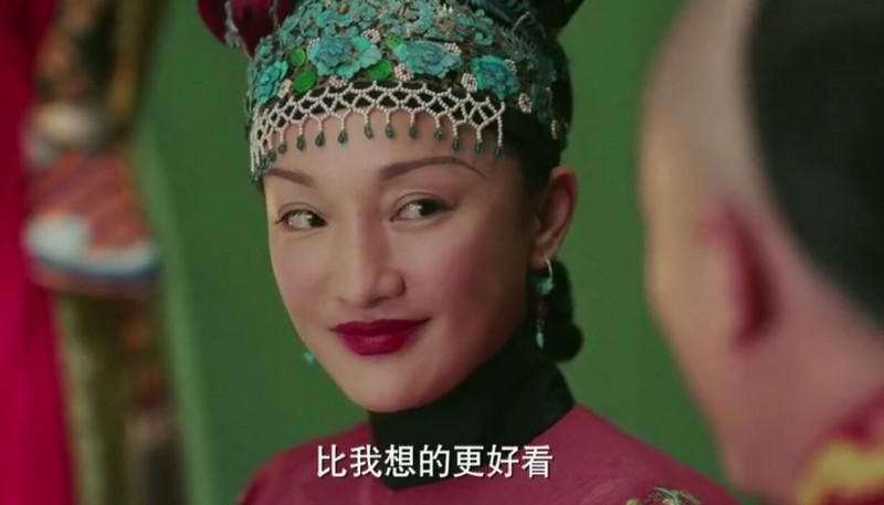 周迅嗓音遭网友diss，好友谢娜发文解释