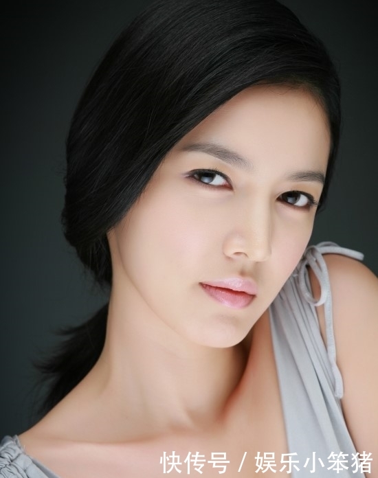  事件：朴贞贤曝离婚10年心境 曾与前夫公开互撕 因陪酒门事件形象全毁