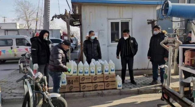  「工作」农民工为什么还不离开，今年不出去工作？