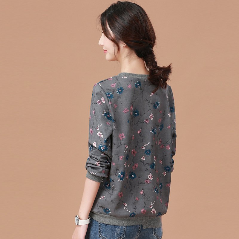 国庆出游别穿打底裤!建议试试下面这几款女装,忒忒忒美嫩