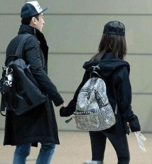 马化腾朋友圈辟谣，商业竞争需要原则，女婿可不是想当就当的