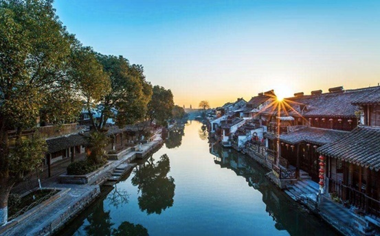 嘉善--身份证信息你了解多少