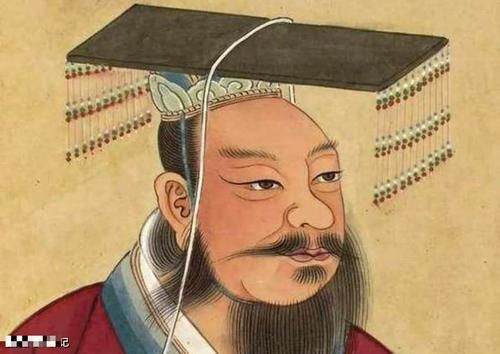  #玄汉#玄汉更始帝效仿刘邦，奈何刘秀不是韩信，刘邦也不是谁都能效仿的