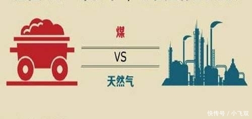  【受阻】本是惠民工程的煤改气, 为啥在农村重重受阻? 农民的担