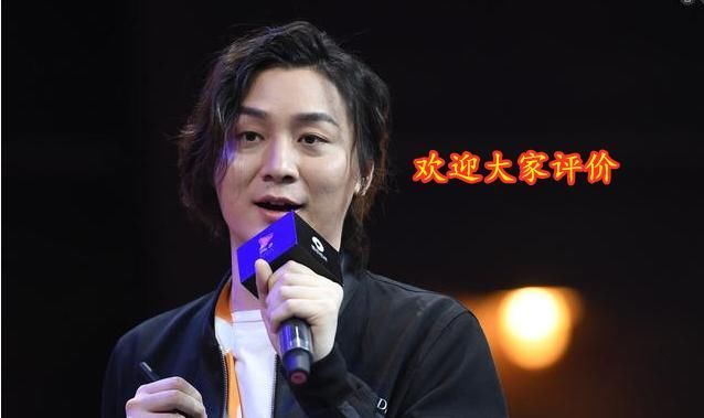 「诚恳」张大仙的口碑为什么好对待黑粉的态度很诚恳,其他主播学不来