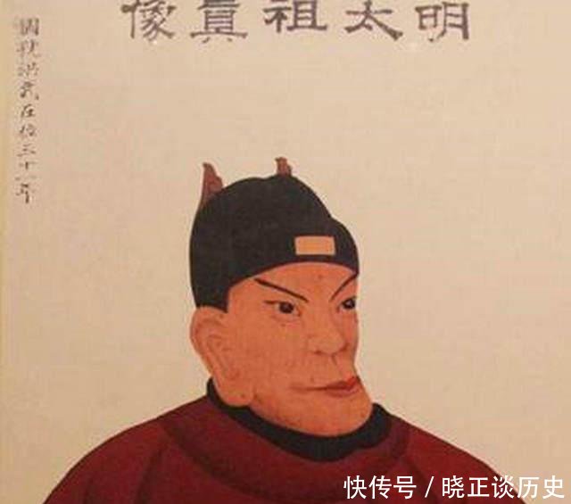 元顺帝做什么噩梦竟然禁止军民养猪唐伯虎梦到