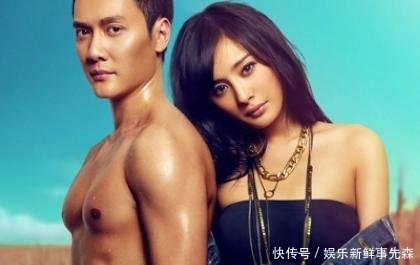 赵丽颖晒劈叉照疑似否认怀孕，卓伟爆料不足3个月，冯绍峰要当爹