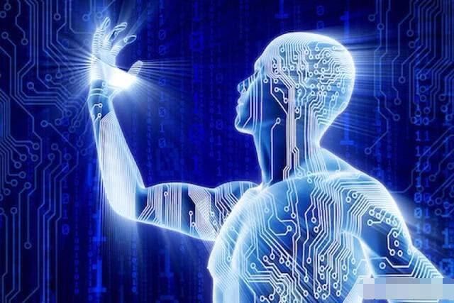 支付宝法人变更后，支付宝里投资理财的钱还安全吗?