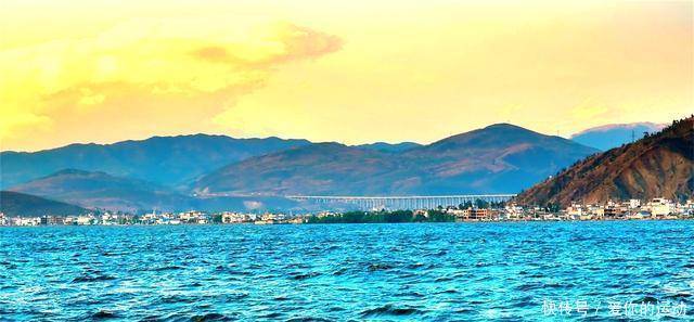 我国“最适合”养老的城市,风景美物价低,是你的家乡吗?