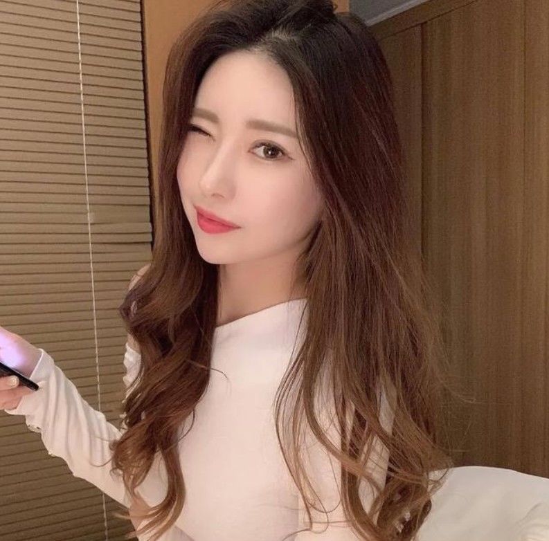 「鲜花」送女生礼物攻略,送什么不踩雷?准备表白的直男看这里