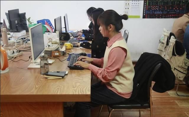 【现场实拍】28张照片，窥探出濮阳人最真实的一面。