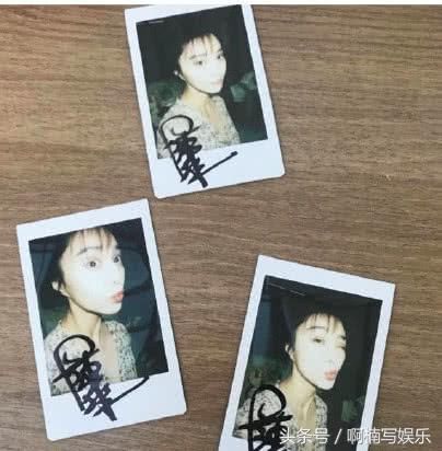 嘲讽？BBC报道限制明星片酬“偷税漏税”，却选用范冰冰当封面