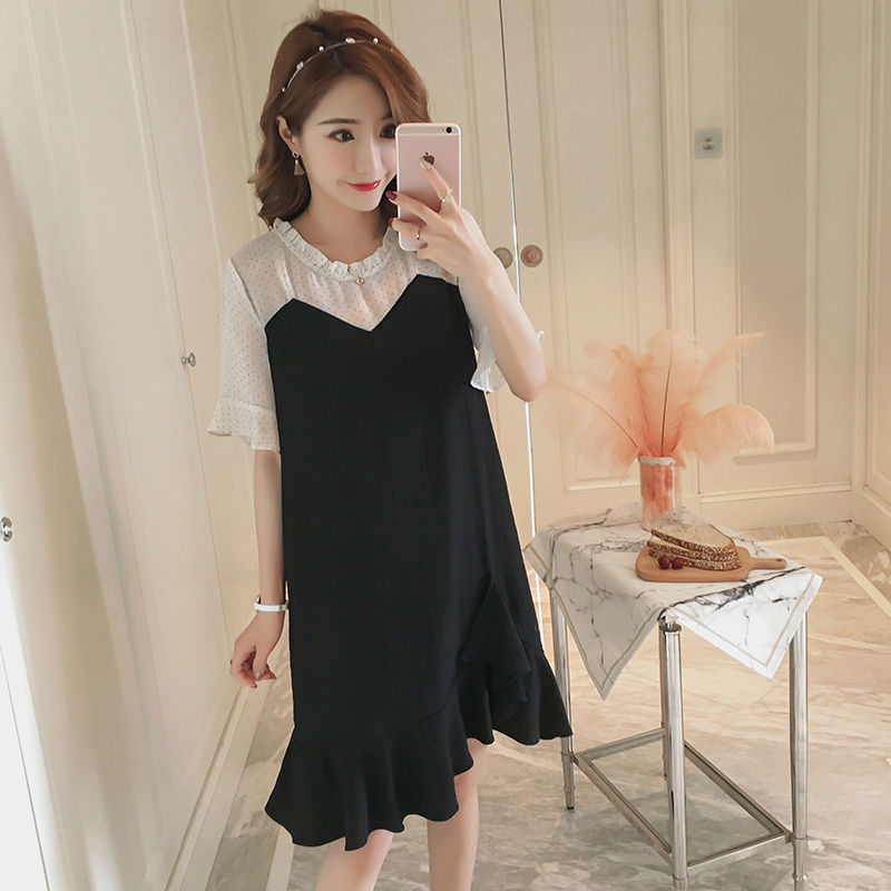 女神脱掉丝袜穿包臀裙照样迷人，看看下图，是不是很美?