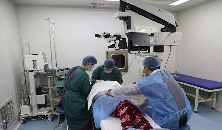 今年养老金新规定, 养老金会普遍下降25%, 可能有你!