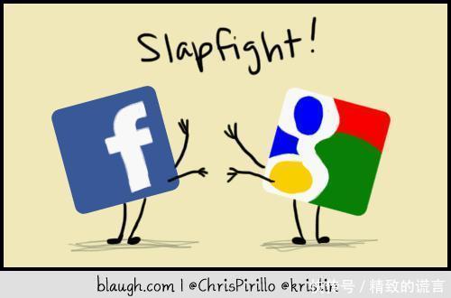 谷歌招聘之行为准则